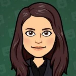 Meet your Posher, Bonnie